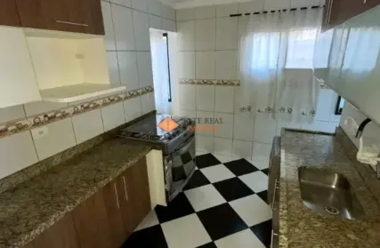 Imagem: Apartamento para Venda, Artur Alvim