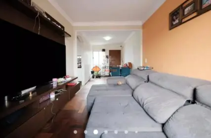 Imagem: Apartamento para Venda, Artur Alvim