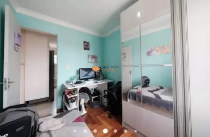 Imagem: Apartamento para Venda, Artur Alvim