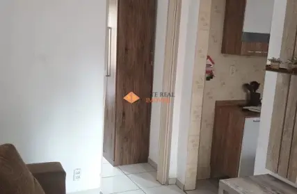 Imagem: Apartamento para Venda, Artur Alvim