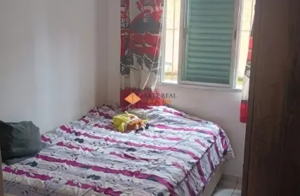 Imagem: Apartamento para Venda, Artur Alvim