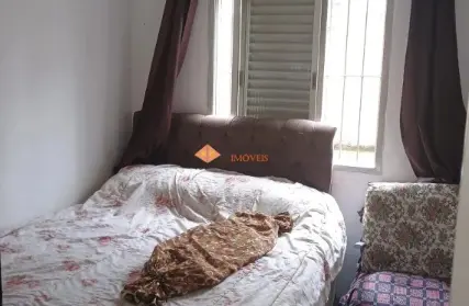 Imagem: Apartamento para Venda, Artur Alvim