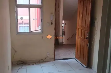 Imagem: Apartamento para Venda, Parque Artur Alvim