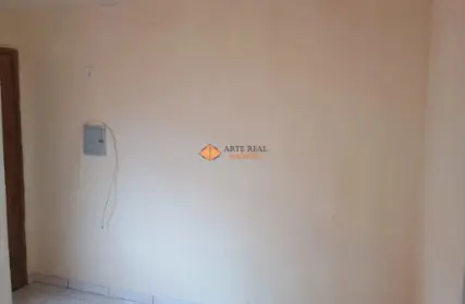 Imagem: Apartamento para Venda, Parque Artur Alvim