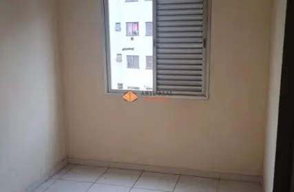 Imagem: Apartamento para Venda, Parque Artur Alvim