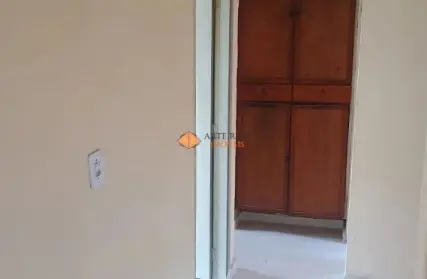 Imagem: Apartamento para Venda, Parque Artur Alvim