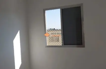 Imagem: Apartamento para Venda, Artur Alvim