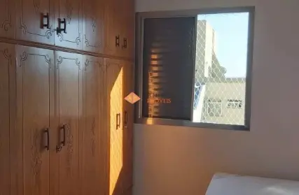 Imagem: Apartamento para Venda, Artur Alvim