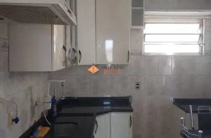 Imagem: Apartamento para Venda, Artur Alvim