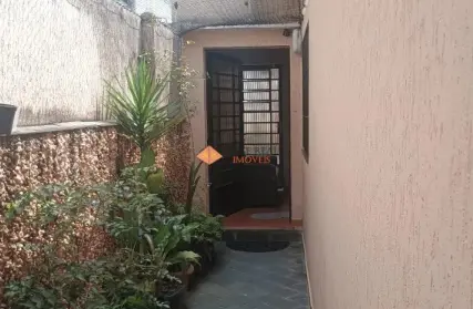 Imagem: Casa Térrea para Venda, Maranhão