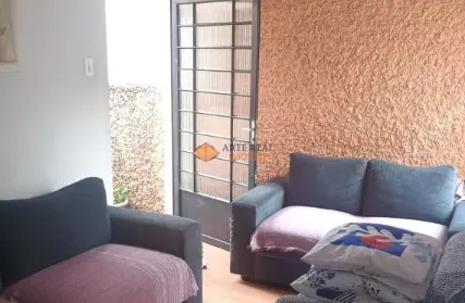 Imagem: Casa Térrea para Venda, Maranhão