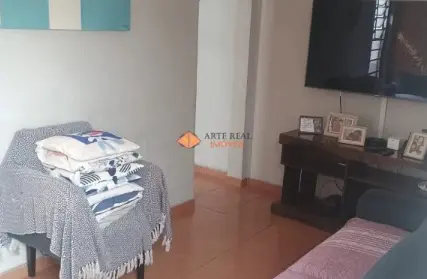 Imagem: Casa Térrea para Venda, Maranhão