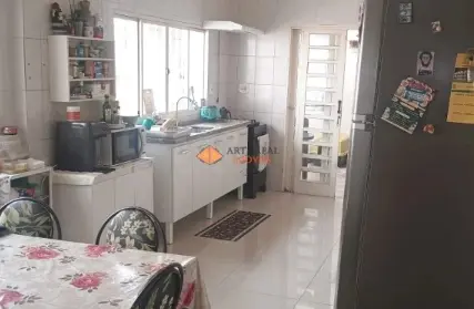 Imagem: Casa Térrea para Venda, Maranhão