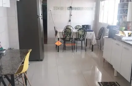 Imagem: Casa Térrea para Venda, Maranhão