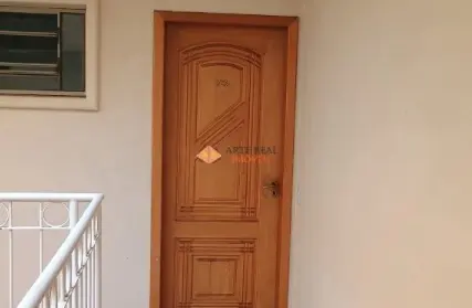 Imagem: Apartamento para Alugar, Jardim Santa Terezinha