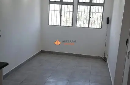 Imagem: Apartamento para Alugar, Jardim Santa Terezinha