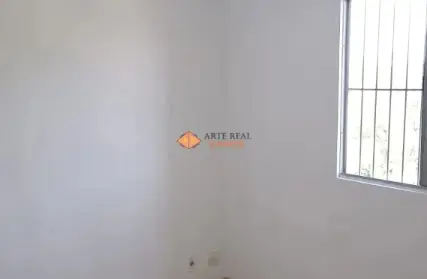 Imagem: Apartamento para Alugar, Jardim Santa Terezinha