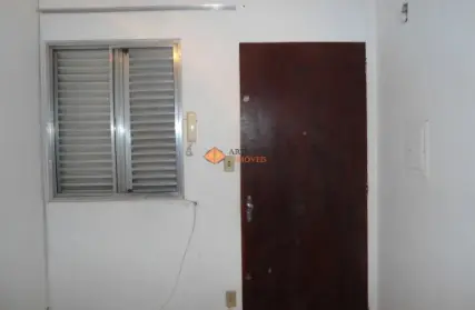 Imagem: Apartamento para Venda, Artur Alvim