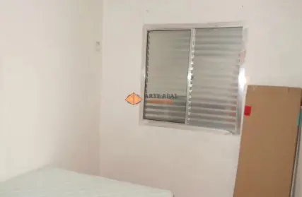 Imagem: Apartamento para Venda, Artur Alvim