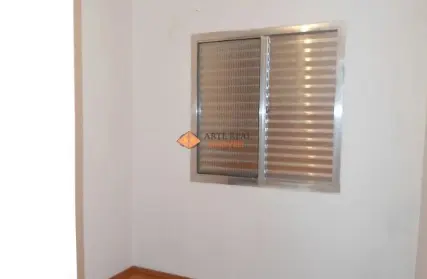 Imagem: Apartamento para Venda, Artur Alvim