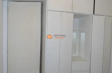 Imagem: Apartamento para Venda, Artur Alvim