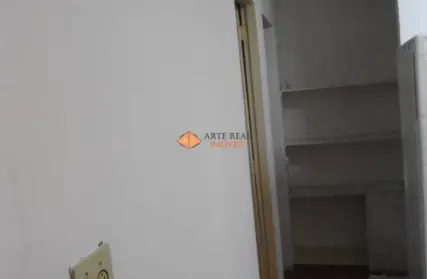 Imagem: Apartamento para Venda, Artur Alvim