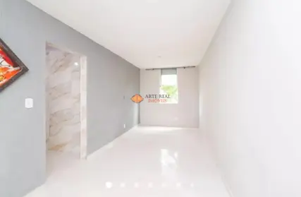 Imagem: Apartamento para Venda, Cohab José Bonifácio