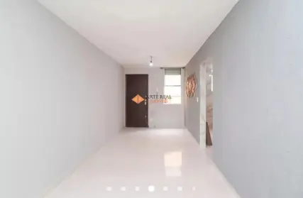 Imagem: Apartamento para Venda, Cohab José Bonifácio