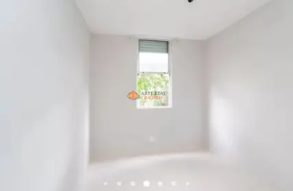 Imagem: Apartamento para Venda, Cohab José Bonifácio