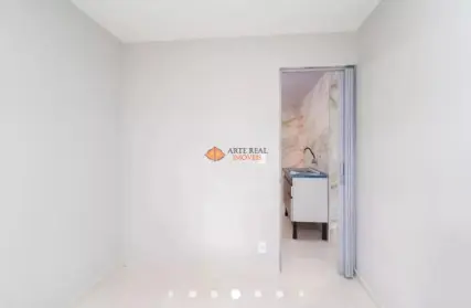 Imagem: Apartamento para Venda, Cohab José Bonifácio