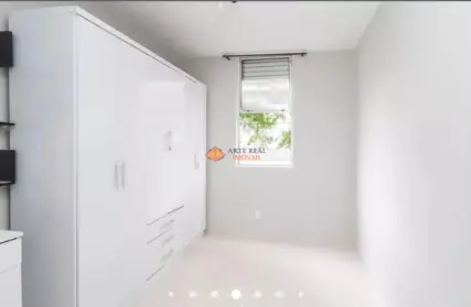 Imagem: Apartamento para Venda, Cohab José Bonifácio