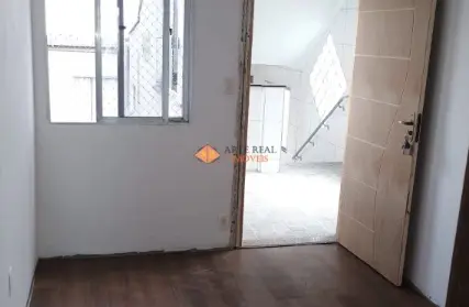 Imagem: Apartamento para Alugar, Artur Alvim