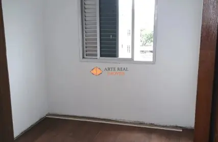 Imagem: Apartamento para Alugar, Artur Alvim