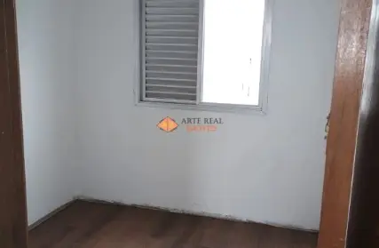 Imagem: Apartamento para Alugar, Artur Alvim