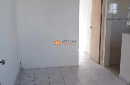 Imagem: Apartamento para Venda, Artur Alvim