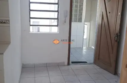 Imagem: Apartamento para Venda, Artur Alvim