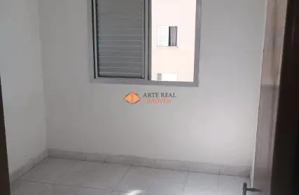 Imagem: Apartamento para Venda, Artur Alvim