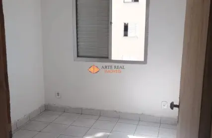 Imagem: Apartamento para Venda, Artur Alvim