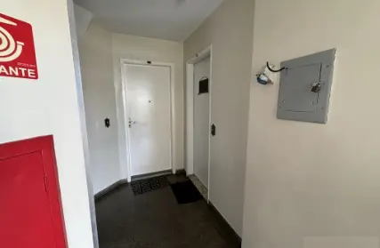 Imagem: Apartamento para Venda, Sítio Pinheirinho