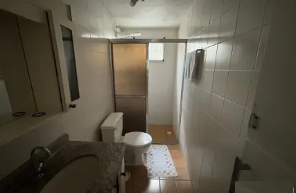 Imagem: Apartamento para Venda, Sítio Pinheirinho