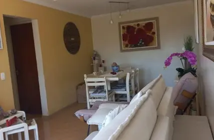 Imagem: Apartamento para Venda, Vila Ivone