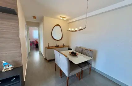 Imagem: Apartamento para Venda, Vila Prudente