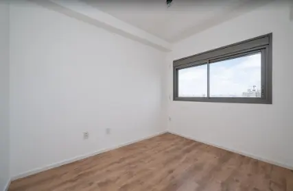 Imagem: Apartamento para Venda, Jardim Independência