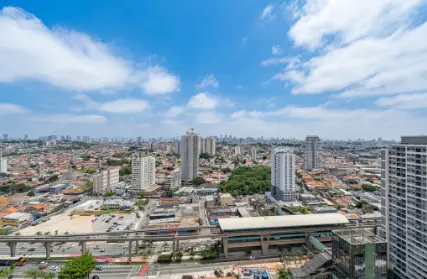 Imagem: Apartamento para Venda, Jardim Independência