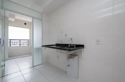 Imagem: Apartamento para Venda, Jardim Independência