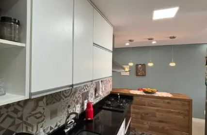 Imagem: Apartamento para Venda, Vila Prudente