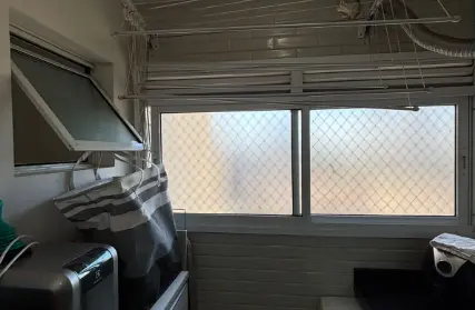 Imagem: Apartamento para Venda, Vila Prudente