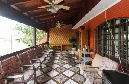 Imagem: Sobrado para Venda, Vila Lúcia