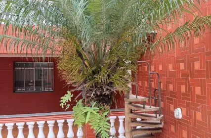 Imagem: Sobrado para Venda, Vila Lúcia