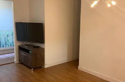 Imagem: Apartamento para Venda, Vila Ema